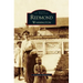 Redmond