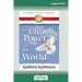 The Greatest Power in the World (16pt Large Print Edition)