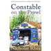 CONSTABLE ON THE PROWL a perfect feel-good read from one of Britain's best-loved authors