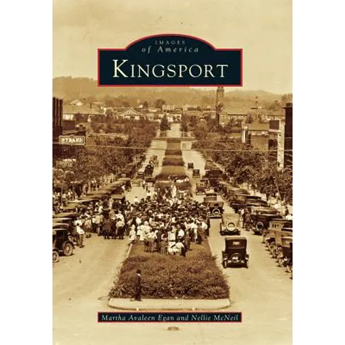 Kingsport