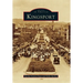 Kingsport