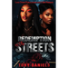 Redemption In The Streets