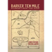 Barker Ten Mile: Stories from the Edge