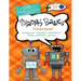 Book 1 Spanish Basics (Grades 3-6)