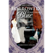 Something Borrowed, Something Blue