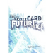 Future on Ice
