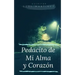 Pedacito de Mi Alma y Corazon