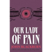 Our Lady of Pain