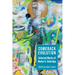Comeback Evolution: Selected Works of Walter K. Delbridge