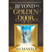Beyond the Golden Door: Seeing the American Dream Through an Immigrant's Eyes