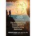 The Alchemy of the Enneagram in Transforming Addiction