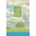 The Mystical Way in Everyday Life: Sermons, Prayers, and Essays