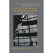 Fringe Players and the Diplomatic Order: The 'New' Heteronomy