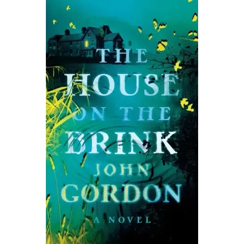 The House on the Brink