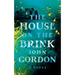 The House on the Brink