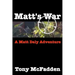 Matt's War