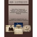 Pedro Albizu Campos et al., Petitioners, V. the United States of America. U.S. Supreme Court Transcript of Record with Supporting Pleadings