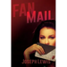 Fan Mail