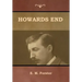 Howards End