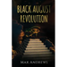 Black August Revolution