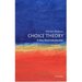Choice Theory: A Very Short Introduction