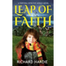 Leap of Faith