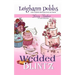 Wedded Blintz
