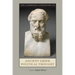 The Cambridge Companion to Ancient Greek Political Thought