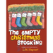 The Empty Christmas Stockings