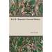 R.U.R. - Rossum's Universal Robots