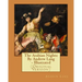 The Arabian Nights: By Andrew Lang - Illustrated