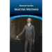 Selected Writings