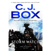 Storm Watch