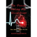The Poison Fueling My Bloodstream: Diary Entries to Refresh My Soul