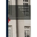 De Morbo Gallico: a Treatise of the French Disease, Publish'd Above 200 Years Past