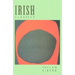 Irish Classics