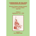Cherokee by Blood: Volume 5, Records of Eastern Cherokee Ancestry in the U.S. Court of Claims 1906-1910, Applications 10171-13260