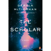 The Scholar