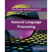 The Power and Potential of Natural Language Processing