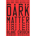 Dark Matter