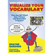 Visualize Your Vocabulary: Turn Any SAT Word into a Picture and Remember It Forever
