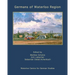 Germans of Waterloo Region