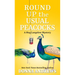 Round Up the Usual Peacocks