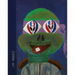 LSD Worldpeace