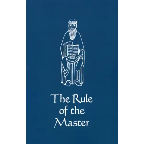 The Rule of the Master