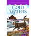 Cold Waters