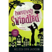 Pawsitively Swindled