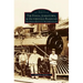 Fonda, Johnstown, & Gloversville Railroad: Sacandaga Route to the Adirondacks