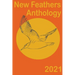 New Feathers Anthology 2021