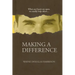 Making a Difference